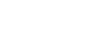 日本代购