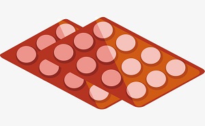 阿那莫林对晚期胰腺癌恶病质患者的疗效