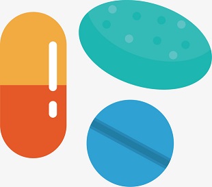 阿卡替尼的作用机制