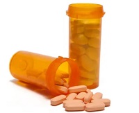 索托拉西布耐药时间