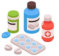 恩杂鲁胺在非转移性激素敏感型前列腺癌治疗