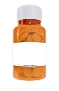 第三代EGFR-TKI利厄替尼在国内获批上市的信息