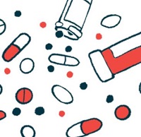 图卡替尼治疗乳腺癌脑转移患者疗效显著