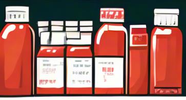 阿卡替尼联合疗法获批治疗套细胞淋巴瘤