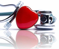 贝胆酸用于原发性胆汁性肝硬化的疗效