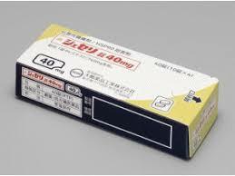 匹米替比副作用