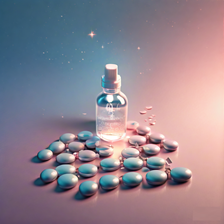 匹米替比Pimitespib的功效