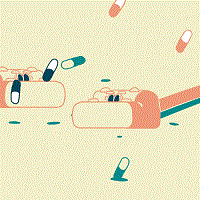 匹米替比Pimitespib是治疗什么的