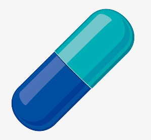 塞尔帕替尼的长期疗效与耐药性