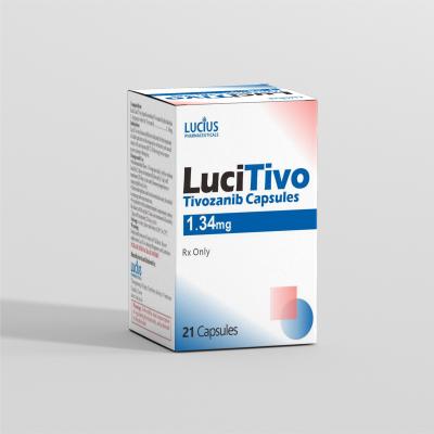 替沃扎尼的用法用量及注意事项