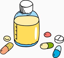 FDA批准Celltrion地舒单抗生物仿制药Stoboclo和Osenvelt上市