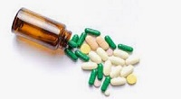 莫洛替尼的作用机制与临床应用