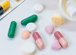 伊布替尼治疗血液癌症的适应症与注意事项
