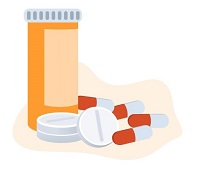 埃克替尼辅助治疗可切除肺癌的临床研究结果