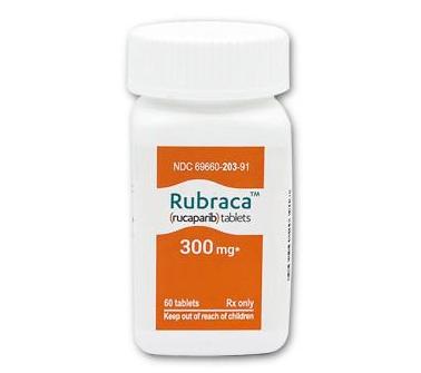 芦卡帕利：从疗效到获取，中国前列腺癌患者的迫切之盼