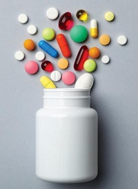 非戈替尼对活动性类风湿关节炎患者的患者报告结果和与健康相关的生活质量的影响