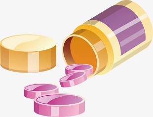 厄达替尼治疗FGFR突变尿路上皮癌：客观缓解率达40%