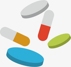 瑞普替尼的CNS穿透性：脑转移患者的治疗新选择