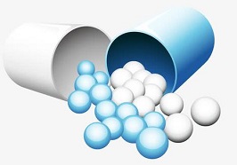 斯帕森坦获FDA加速批准