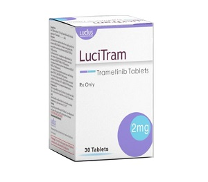 曲美替尼联合达拉非尼：BRAF V600E黑色素瘤8年生存率71%