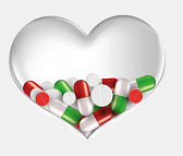 阿普斯特 vs 传统免疫抑制剂