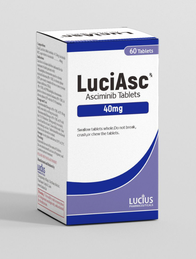 儿童与孕妇能否使用阿西米尼？特殊人群用药安全数据