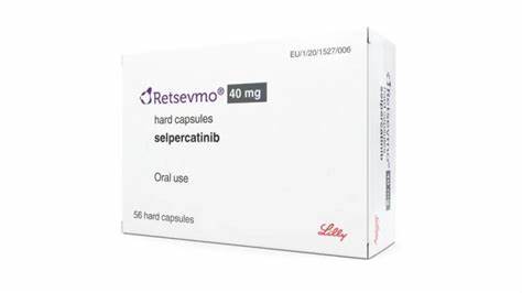 塞尔帕替尼的副作用通常会持续多长时间? 塞尔帕替尼的副作用通常会持续多长时间?