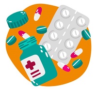 1747903198964442.jpg 替西帕肽头对头研究碾压式胜出,减重疗效全面超越司美格鲁肽