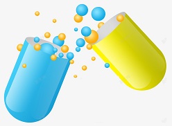 替西帕肽/替泽帕肽在减重方面的效果以和副作用