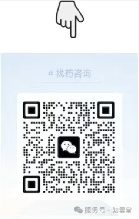 比较替西帕肽和索马鲁肽的效果,风险,索马鲁肽仿制药在哪里上市