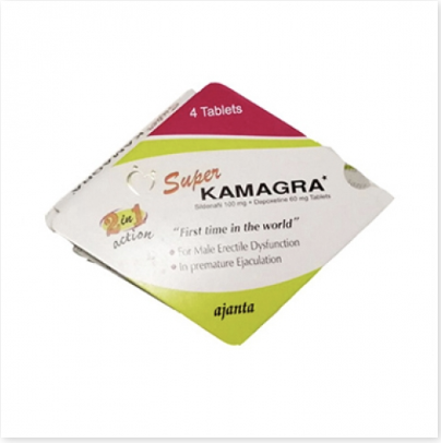 西地那非(SIDANAFIL)出现副作用该怎么办