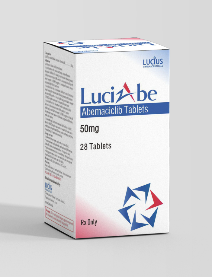 阿贝西利是什么药?适应症、作用机制及临床应用详解