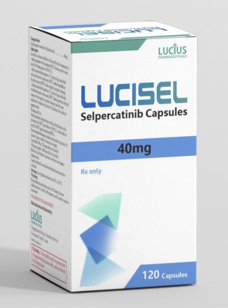 塞尔帕替尼功效与作用详解：适用人群、服用方法及注意事项