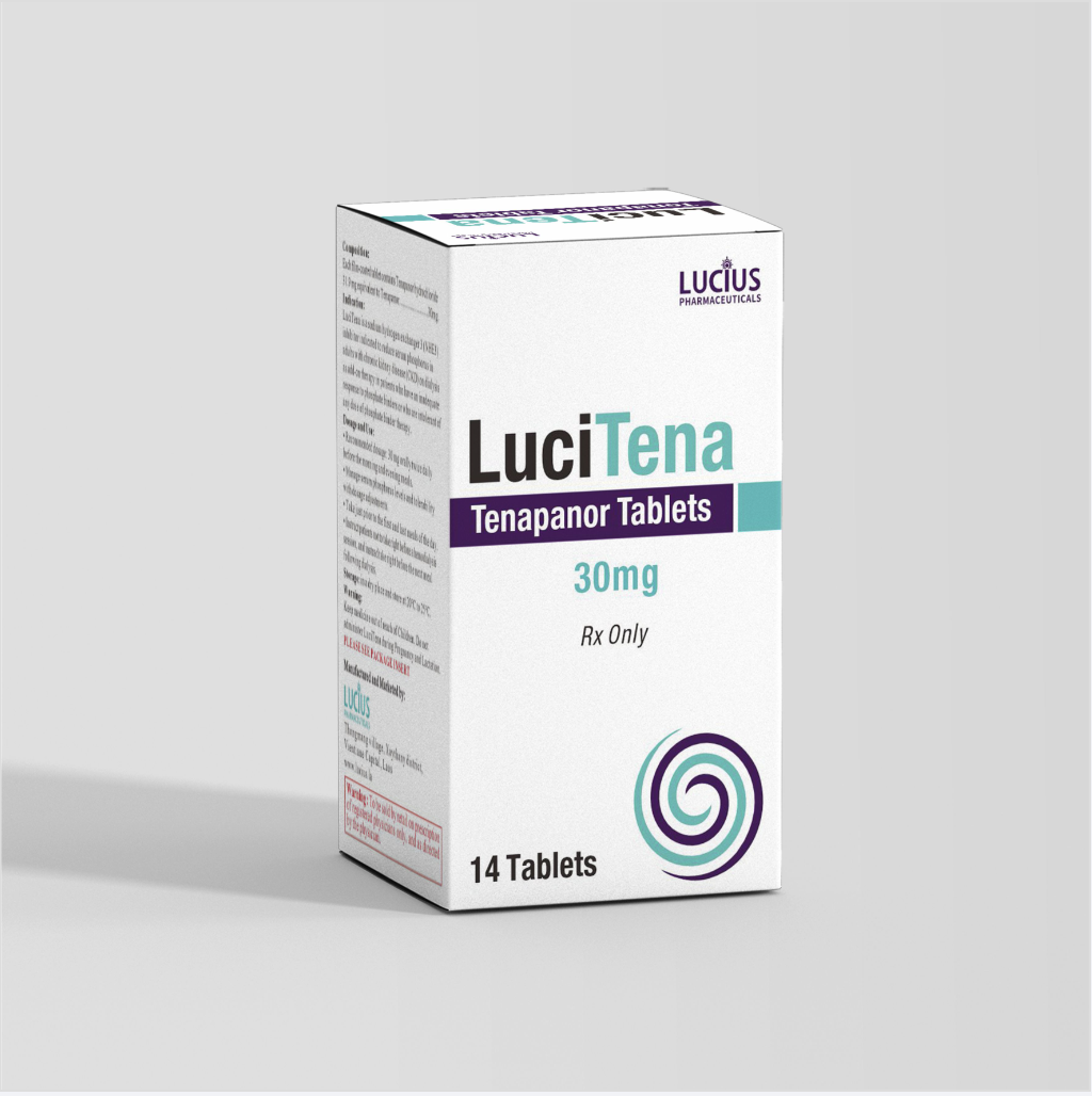 替那帕诺副作用有哪些?如何安全用药避免风险