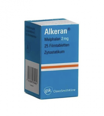 美法仑(马法兰)的适用人群有哪些