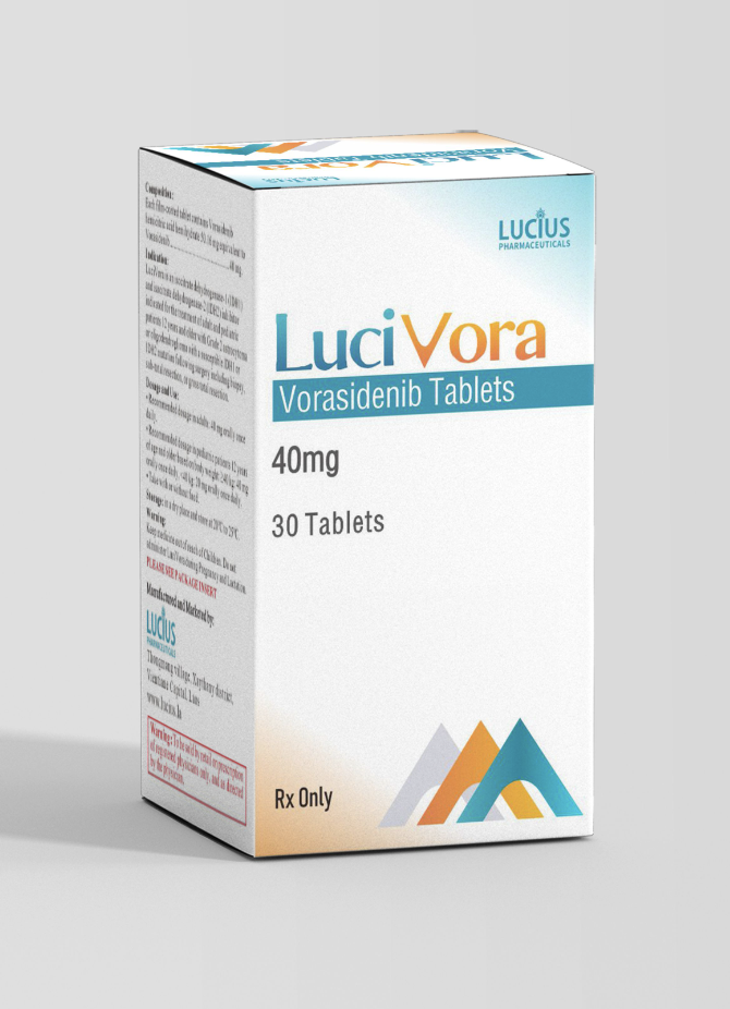 沃拉西地尼疗效如何？临床数据、适用病症及治疗效果评估