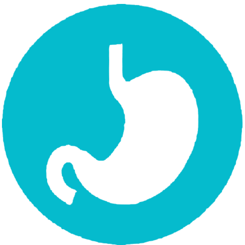 Gastrointestinal drugs