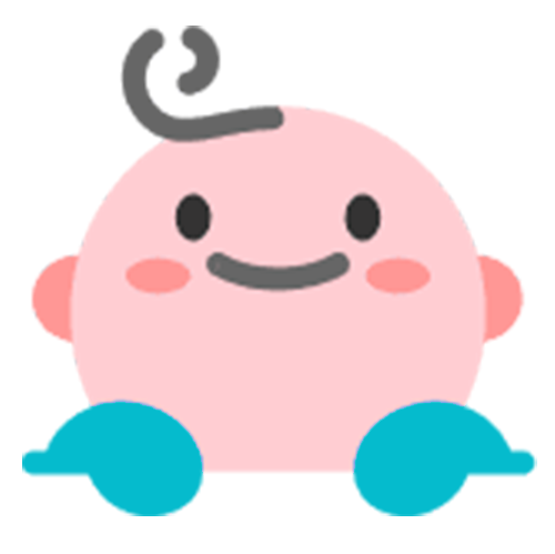 Children's